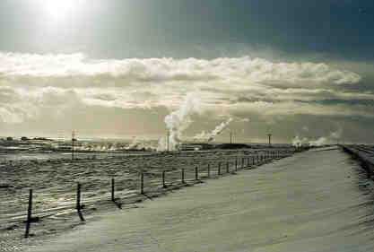 winterday.jpg (9972 bytes)