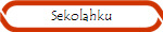 Sekolahku