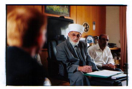 Abba_Imam1.jpg