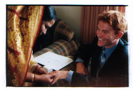 Amma_Nasim_Ring.jpg