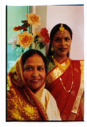 Amma_Sanya.jpg