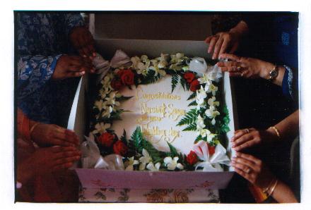 Cake.jpg