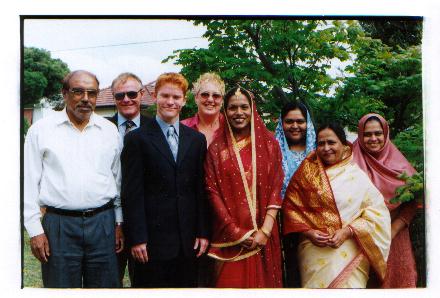 Family.jpg