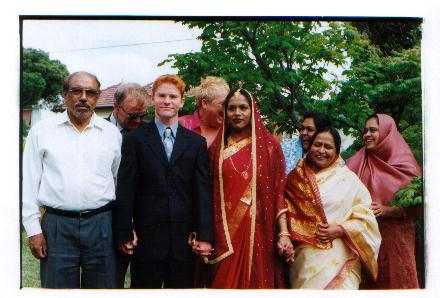Family1.jpg