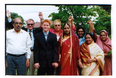 Family10.jpg