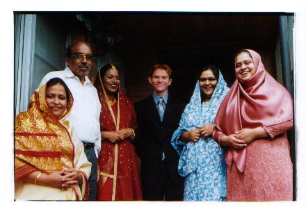 Family2.jpg