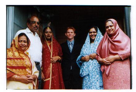 Family3.jpg