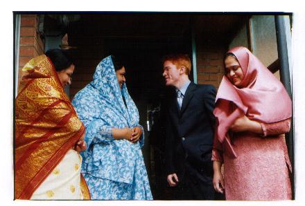 Family4.jpg