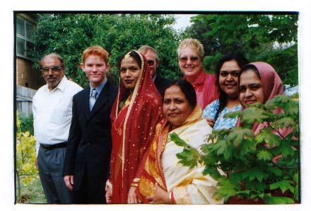 Family5.jpg