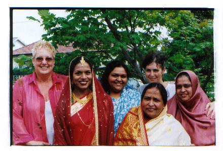 Family6.jpg