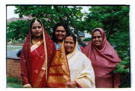 Family7.jpg
