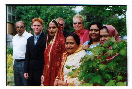 Family8.jpg