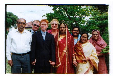 Family9.jpg