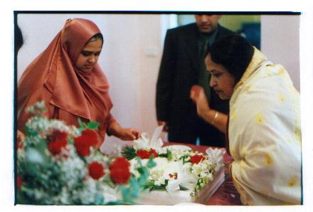 Ifa_Amma_Cake.jpg