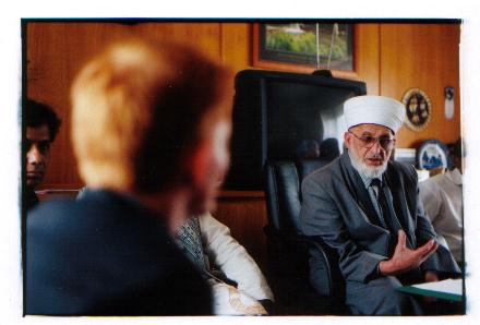 Imam.jpg