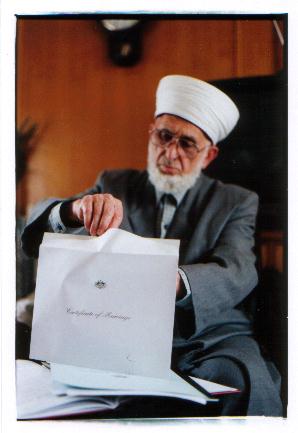Imam1.jpg
