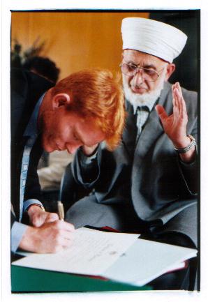 Nasim_Imam.jpg