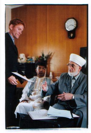 Nasim_Imam_Saifullah.jpg