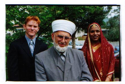 Nasim_Imam_Sanya.jpg