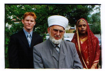 Nasim_Imam_Sanya1.jpg