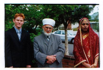 Nasim_Imam_Sanya2.jpg