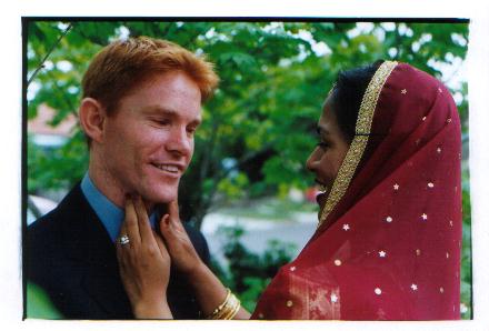 Nasim_Sanya4.jpg