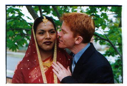 Nasim_Sanya6.jpg