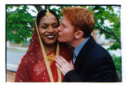 Nasim_Sanya7.jpg