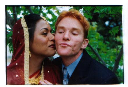 Nasim_Sanya8.jpg