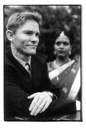 Nasim_Sanyabw.jpg
