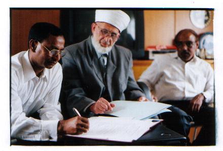 Rahim_Imam_Abba.jpg