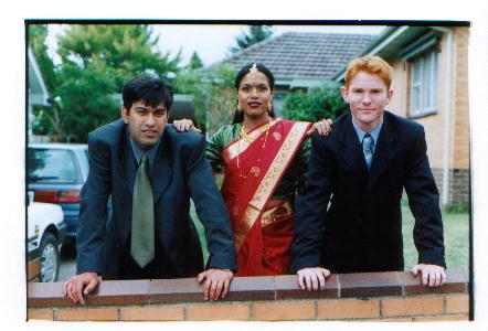Rishad_Sanya_Nasim.jpg