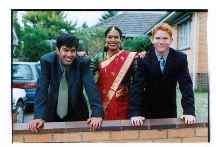 Rishad_Sanya_Nasim1.jpg