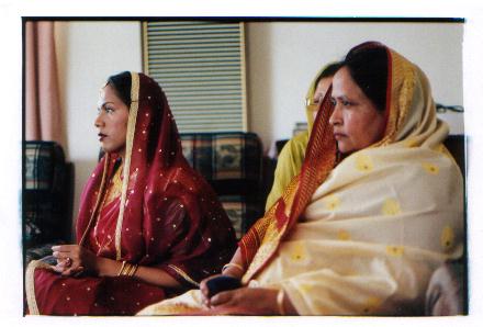 Sanya_Amma.jpg
