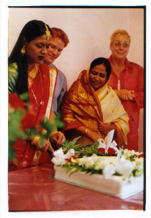 Sanya_Amma_Cake.jpg