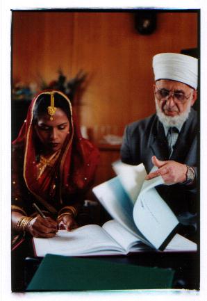 Sanya_Imam.jpg