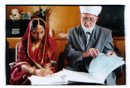 Sanya_Imam_Signature.jpg