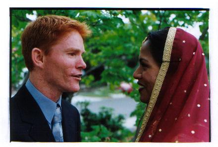 Sanya_Nasim.jpg