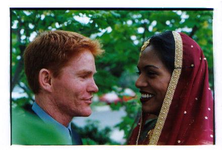 Sanya_Nasim4.jpg