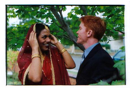 Sanya_Nasim6.jpg