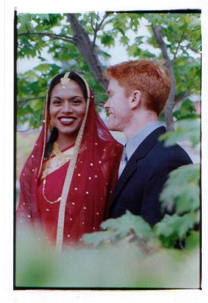 Sanya_Nasim7.jpg