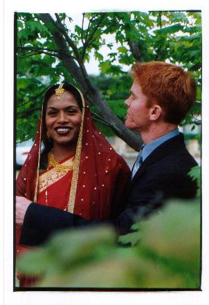 Sanya_Nasim8.jpg