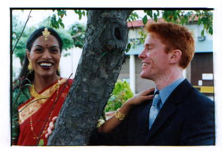 Sanya_Nasim9.jpg