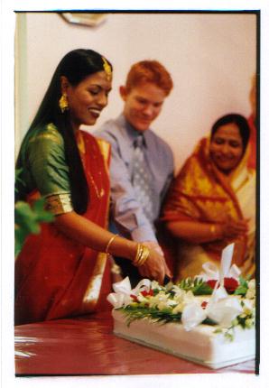 Sanya_Nasim_Amma.jpg