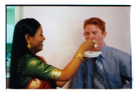 Sanya_Nasim_Cake1.jpg