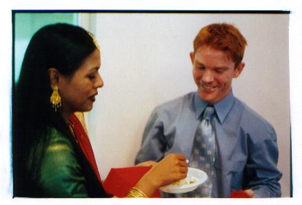 Sanya_Nasim_Cake2.jpg