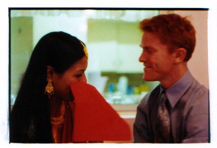 Sanya_Nasim_Cake3.jpg