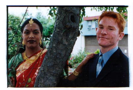 Sanya_Nasim_tree.jpg