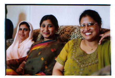aunties.jpg