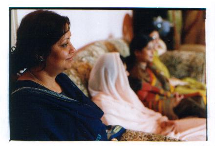 aunties1.jpg